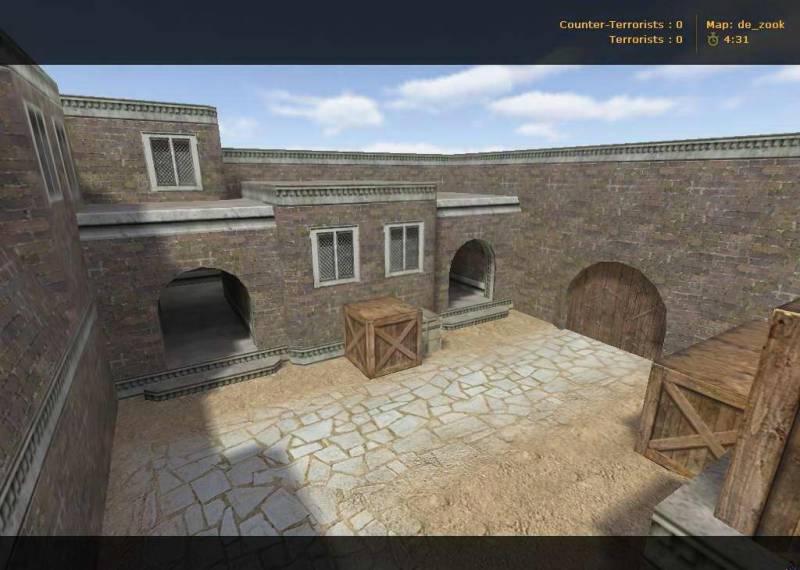 de_zook