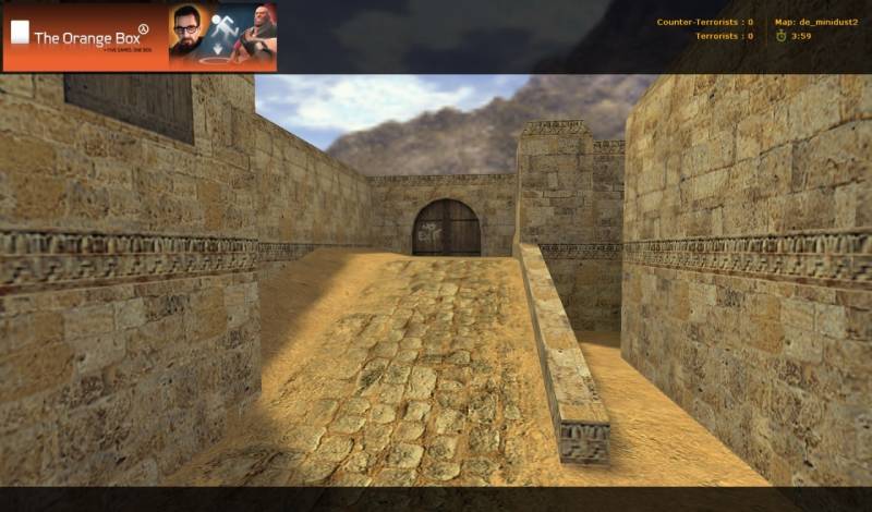 de_dust2_2x2