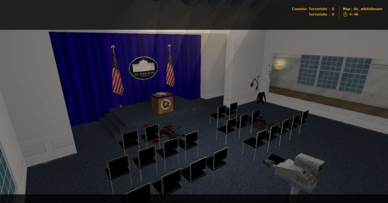 de_whitehouse