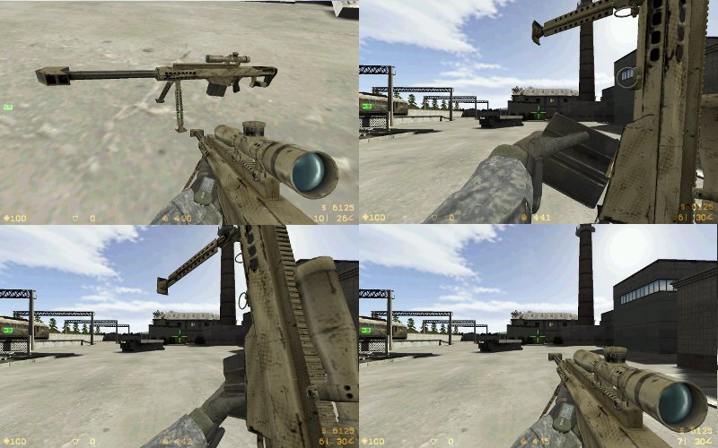 M82A3
