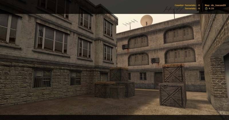 de_tuscan09