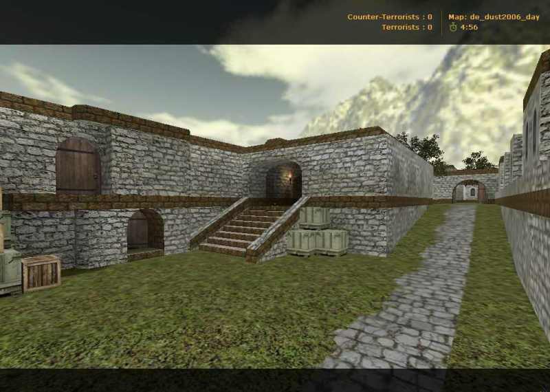 de_dust2006_day