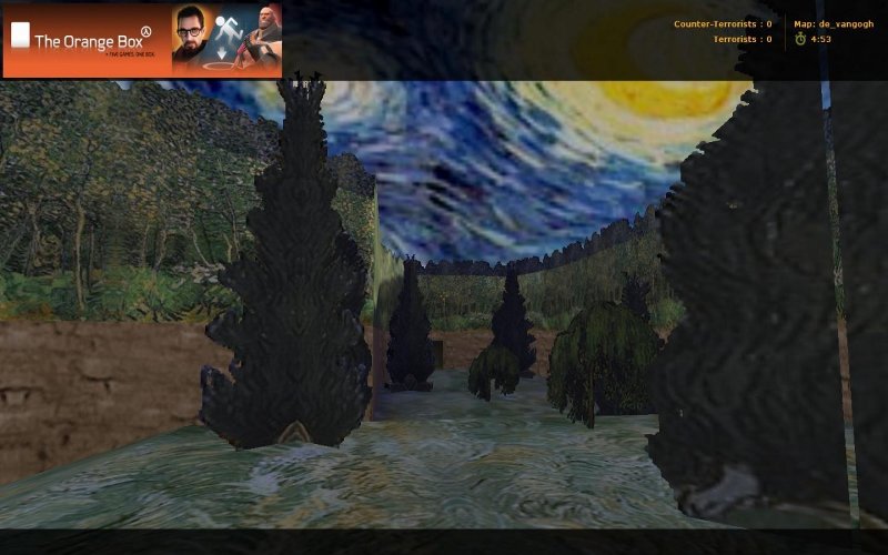 de_vangogh
