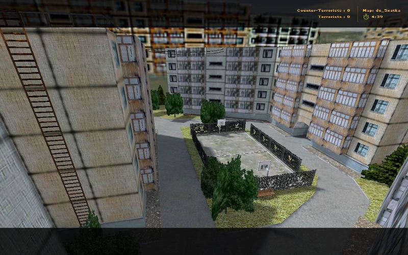 de_5XATKA
