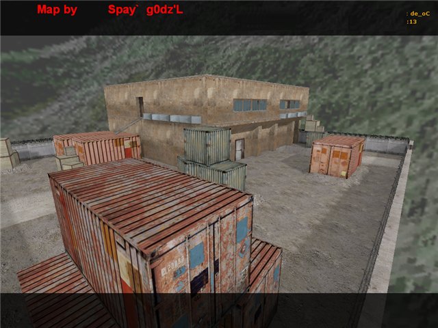 de_oC