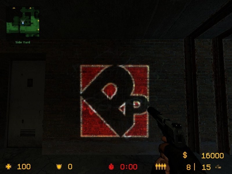Pure Pwnage Light 2