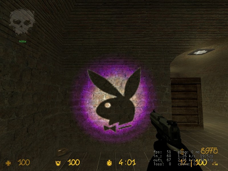 Play_Boy_Flashlight