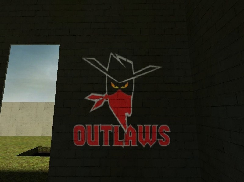 Outlaws