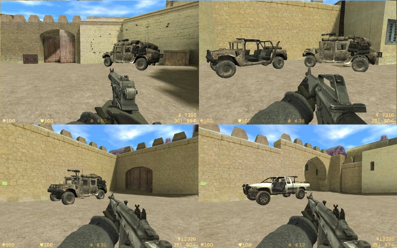 de_dust2_csexe_beta_01