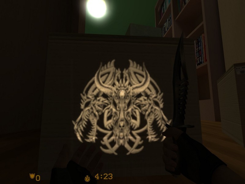 Dragon,Skull,Bullhead
