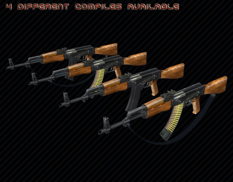 Twinke Masta AKM mega project
