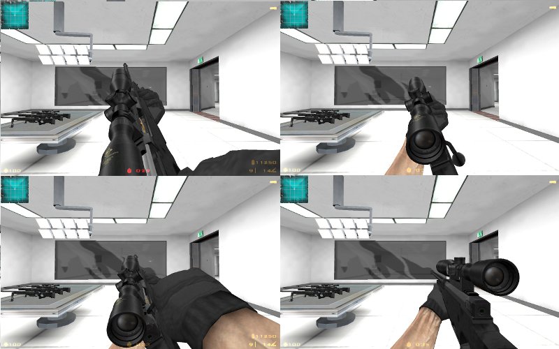 AWM Professionel