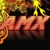 Настройка AMX для CS 1.6
