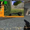 sXe Injected 9.0 FIX 1 для CS 1.6
