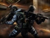 Басни про Counter-Strike