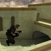 Как научиться распрыгу для CS 1.6