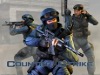 60 в Win2k/XP, Решаем эту проблему в CS 1.6