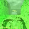 Описание модов для Counter-Strike 1.6