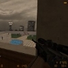 Что такое WallHack (WH)?или как вычислить WH в CS 1.6