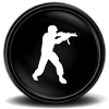 SourceTV - аналог HLTV