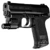 Тактика с USP в CS 1.6
