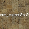 Хитрые плэнты на de_dust2x2