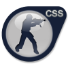 Как установить плагины в CS:S