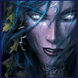 Lolwarrior