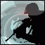 DeadMan
