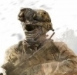 cs-gemer