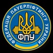 ubei_men9_c_awp