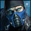 smoke3370